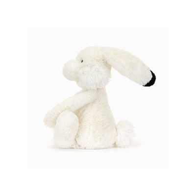 Jellycat Arlo Hare Bunnies USA | 97265TGSF